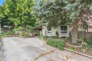 Backsplit for Sale, 55H Chaucer Cres, Barrie, ON Backsplit for Sale, 55H Chaucer Cres, Barrie, ON