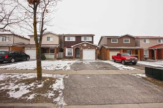 Backsplit for Rent, 96 Simmons Blvd, Brampton, ON Backsplit for Rent, 96 Simmons Blvd, Brampton, ON