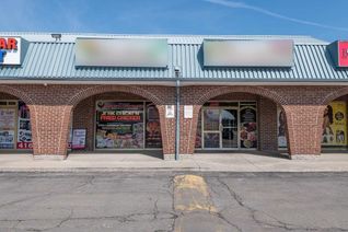 Grocery/Supermarket Business for Sale, 239 Queen St E, Brampton, ON