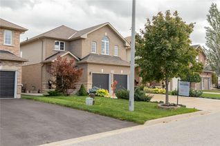 Detached House for Sale, 4817 Northgate Crescent, Beamsville, ON