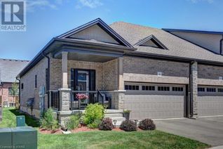 Property for Sale, 36 Serviceberry Lane, Simcoe, ON Property for Sale, 36 Serviceberry Lane, Simcoe, ON
