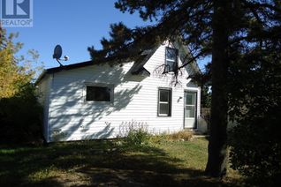 Property for Sale, 5305 50 Street, Rimbey, AB Property for Sale, 5305 50 Street, Rimbey, AB