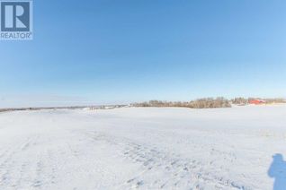 Land for Sale, 42 Avenue, Rural Stettler No. 6, County of, AB