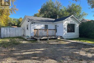 Property for Sale, 748 5th Street E, Prince Albert, SK Property for Sale, 748 5th Street E, Prince Albert, SK