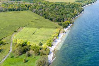 Property for Sale, 10 Jarvis Lane, Prince Edward County, ON