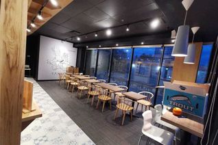 Cafe Business for Sale, 4002 Sheppard Ave E #107 A, Toronto, ON Cafe Business for Sale, 4002 Sheppard Ave E #107 A, Toronto, ON