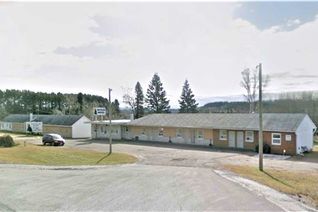 Hotel/Motel/Inn Business for Sale, 589 Highway 11-17 Exwy, Nipigon, ON