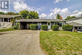House for Sale, 40 Ewing Street, Georgetown, ON