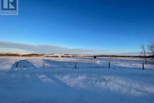 Land for Sale, Sw 16-45-07-W4, Rural Wainwright No. 61, M.D. of, AB