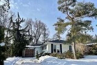 Bungalow for Rent, 21 Southdale S. Dr, Markham, ON Bungalow for Rent, 21 Southdale S. Dr, Markham, ON