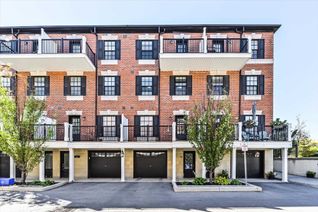 Property for Sale, 10060 Keele St #10, Vaughan, ON