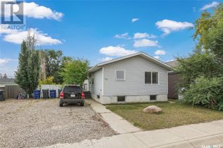 Property for Sale, 313 Klassen Street W, Warman, SK