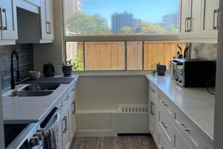 Property for Sale, 15 Nicklaus Drive Unit# 17, Hamilton, ON Property for Sale, 15 Nicklaus Drive Unit# 17, Hamilton, ON