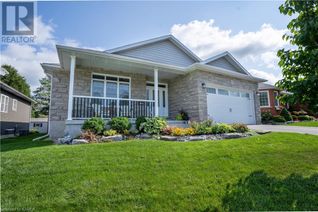 Property for Sale, 67 Mccabe Street, Napanee, ON Property for Sale, 67 Mccabe Street, Napanee, ON