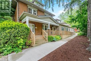 Property for Sale, 125 Richardson Street, Rockwood, ON Property for Sale, 125 Richardson Street, Rockwood, ON