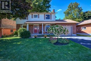 Property for Sale, 17 Trottier Drive, Tillsonburg, ON Property for Sale, 17 Trottier Drive, Tillsonburg, ON