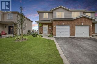 House for Sale, 650 Tanner Drive, Kingston, ON