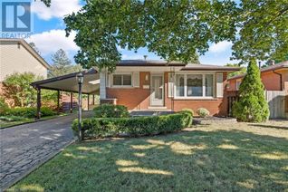 Bungalow for Sale, 37 Goldfinch Road, Hamilton, ON Bungalow for Sale, 37 Goldfinch Road, Hamilton, ON