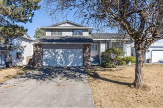 Property for Sale, 12588 Gray Street, Maple Ridge, BC