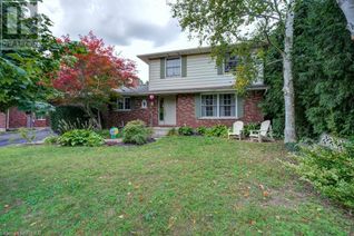 Property for Sale, 19 Adams Avenue, Tillsonburg, ON Property for Sale, 19 Adams Avenue, Tillsonburg, ON