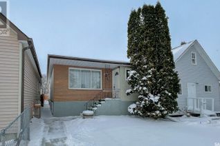 Property for Sale, 1874 Broder Street, Regina, SK Property for Sale, 1874 Broder Street, Regina, SK