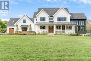 Property for Sale, 4969a Wellington 29 Road, Guelph/Eramosa, ON Property for Sale, 4969a Wellington 29 Road, Guelph/Eramosa, ON