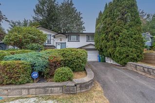 Property for Sale, 2659 Macbeth Crescent, Abbotsford, BC Property for Sale, 2659 Macbeth Crescent, Abbotsford, BC