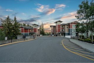 Property for Sale, 2238 Whatcom Road #202, Abbotsford, BC Property for Sale, 2238 Whatcom Road #202, Abbotsford, BC