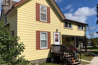 Property for Sale, 73 Gibson Street, Parry Sound, ON Property for Sale, 73 Gibson Street, Parry Sound, ON