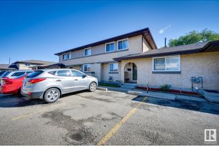 Property for Sale, 59 8930 99 Av, Fort Saskatchewan, AB