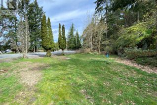 Vacant Residential Land for Sale, 2552-2554 Mill Hill Rd, Langford, BC