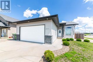 Property for Sale, 3201 43a Avenue, Lloydminster, SK Property for Sale, 3201 43a Avenue, Lloydminster, SK
