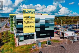 Business for Sale, 585 Mapleton Rd, Moncton, NB