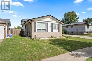 Backsplit for Rent, 3455 Forest Glade Drive, Windsor, ON Backsplit for Rent, 3455 Forest Glade Drive, Windsor, ON
