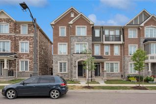 Property for Sale, 143 Stork Street, Oakville, ON Property for Sale, 143 Stork Street, Oakville, ON