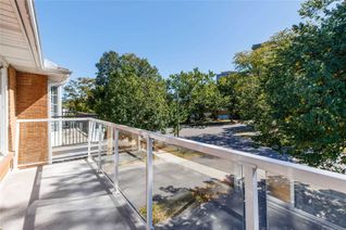 Bungalow for Rent, 79 Heatherside Dr #Upper, Toronto, ON Bungalow for Rent, 79 Heatherside Dr #Upper, Toronto, ON