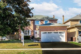 House for Sale, 880 White Ash Dr, Whitby, ON