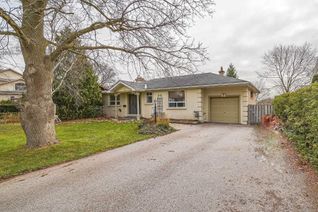 Bungalow for Rent, 7 Fredericton Rd, Markham, ON Bungalow for Rent, 7 Fredericton Rd, Markham, ON