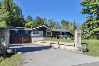 Property for Sale, 3192 Beach Ave, Innisfil, ON