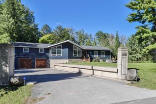 Property for Sale, 3192 Beach Ave, Innisfil, ON Property for Sale, 3192 Beach Ave, Innisfil, ON