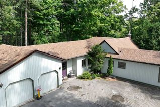 Bungalow for Sale, 4140 19th Ave, Markham, ON Bungalow for Sale, 4140 19th Ave, Markham, ON