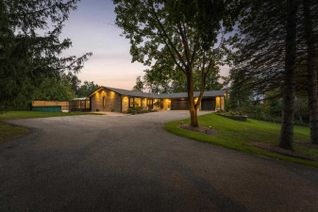 Bungalow for Sale, 5611 Kirby Rd, Vaughan, ON Bungalow for Sale, 5611 Kirby Rd, Vaughan, ON