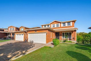 Property for Sale, 53 Partridge Circ, Vaughan, ON Property for Sale, 53 Partridge Circ, Vaughan, ON