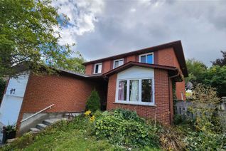 Property for Sale, 54 Portland Cres, Newmarket, ON Property for Sale, 54 Portland Cres, Newmarket, ON