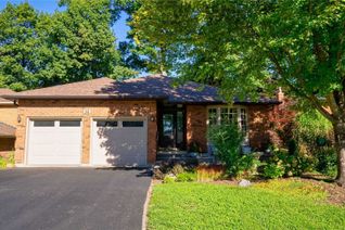 Backsplit for Sale, 14 Gibbon Dr, Barrie, ON Backsplit for Sale, 14 Gibbon Dr, Barrie, ON