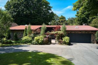 House for Sale, 650 Glen Cres, Orillia, ON