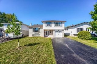 Sidesplit for Sale, 86 Glenforest Rd, Brampton, ON Sidesplit for Sale, 86 Glenforest Rd, Brampton, ON