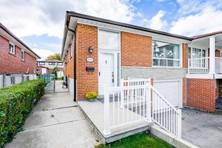 Bungalow for Sale, 7397 Manion Rd, Mississauga, ON Bungalow for Sale, 7397 Manion Rd, Mississauga, ON