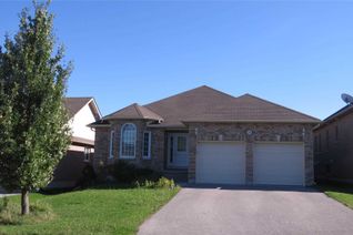 Property for Sale, 1254 Ashland Dr, Cobourg, ON