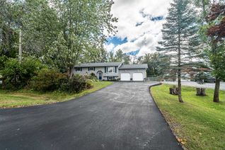 House for Sale, 14 Emily Crt, Kawartha Lakes, ON House for Sale, 14 Emily Crt, Kawartha Lakes, ON